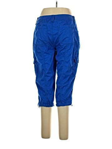 Style&Co Casual Pants (view 2)