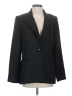 Celine LEFEBURE PARIS Gray Blazer Size 2 - photo 1