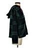 L.L.Bean Green Long Sleeve T-Shirt Size XS - photo 4
