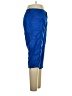 Style&Co Blue Casual Pants Size 14 (petite) - photo 4