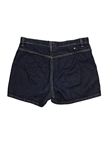 Tommy Hilfiger Denim Shorts (view 2)