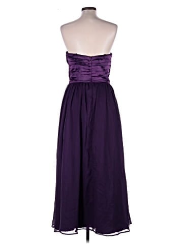 Assorted Brands Cocktail Dress (view 2)