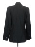 Celine LEFEBURE PARIS Gray Blazer Size 2 - photo 2