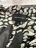 Who What Wear 100% Polyester Ivory Sleeveless Blouse Size L - photo 7