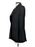 Celine LEFEBURE PARIS Gray Blazer Size 2 - photo 5