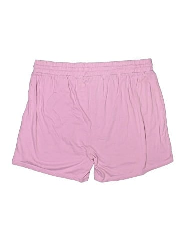 Puma Athletic Shorts (view 2)