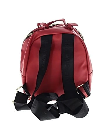 Steve Madden Backpack (view 2)