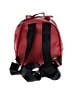Steve Madden Red Backpack One size - photo 2