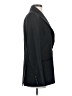 Celine LEFEBURE PARIS Gray Blazer Size 2 - photo 4