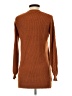 Assorted Brands Brown Cardigan Size XS - photo 2