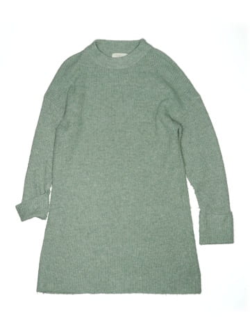 Zara Dress (view 1)