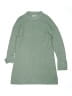 Zara Gray Dress Size 11 - 12 - photo 1