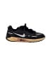 Nike Black Sneakers Size 8 1/2 - photo 1