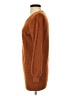 Assorted Brands Brown Cardigan Size XS - photo 5
