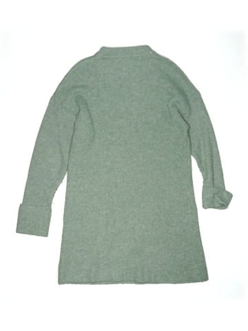 Zara Dress (view 2)