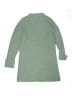 Zara Gray Dress Size 11 - 12 - photo 2