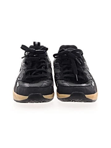 Nike Sneakers (view 2)