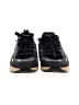 Nike Black Sneakers Size 8 1/2 - photo 2
