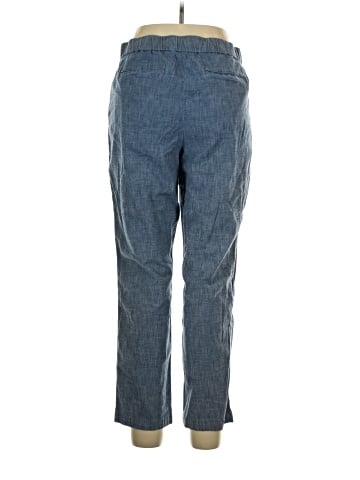 Lands' End Casual Pants (view 2)