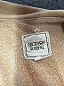 Modish Rebel Tan Pullover Sweater Size M - photo 7