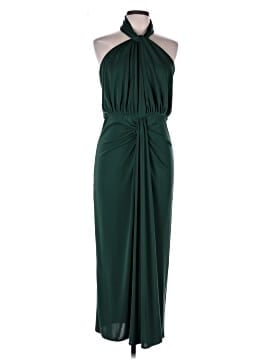 Cinq à Sept Cocktail Dress