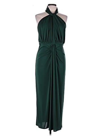Cinq à Sept Cocktail Dress (view 1)