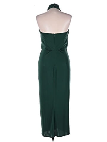 Cinq à Sept Cocktail Dress (view 2)