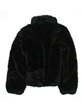 Zara Coat (view 2)