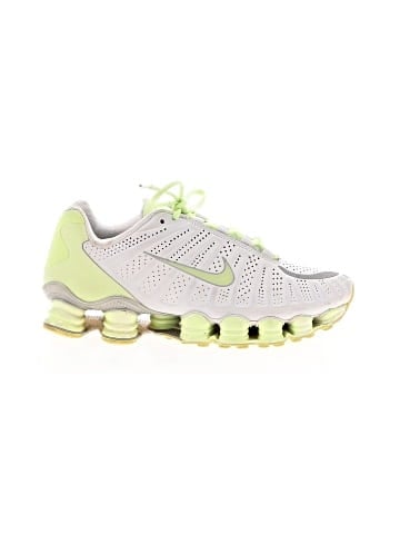Nike Sneakers (view 1)