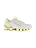 Nike Green Sneakers Size 9 - photo 1