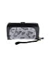 Unbranded Gray Wristlet One size - photo 2