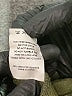BLOOMCHIC 100% Polyester Green Coat Size 2 - photo 7