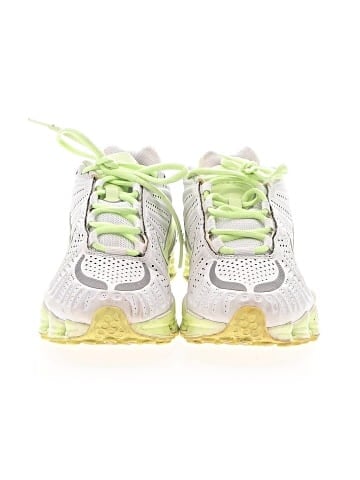 Nike Sneakers (view 2)