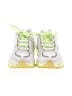 Nike Green Sneakers Size 9 - photo 2