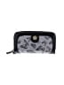 Unbranded Gray Wristlet One size - photo 1