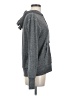 Quince Gray Zip Up Hoodie Size S - photo 4