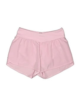 Abercrombie Kids Athletic Shorts