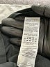 Boden 100% Polyester Black Cocktail Dress Size 10 - photo 8