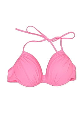 Shade & Shore Swimsuit Top