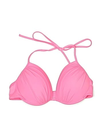 Shade & Shore Swimsuit Top (view 1)
