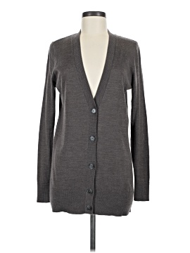 Ann Taylor LOFT Cardigan (view 1)