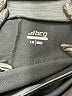 Bcg 100% Polyester Black Track Pants Size 1X - photo 7