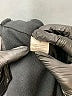 Bcg 100% Polyester Black Track Pants Size 1X - photo 8