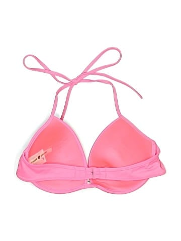 Shade & Shore Swimsuit Top (view 2)
