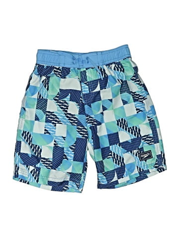 Speedo Board Shorts (view 1)