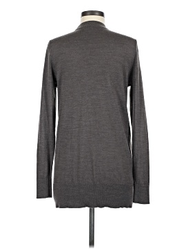 Ann Taylor LOFT Cardigan (view 2)