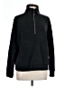 Member's Mark Black Zip Up Hoodie Size XL - photo 1