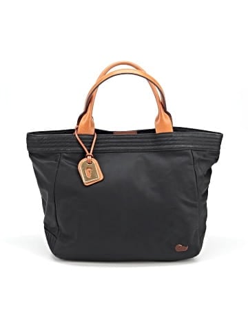 Dooney & Bourke Tote (view 1)