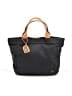 Dooney & Bourke Black Tote One size - photo 1