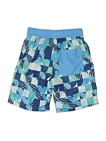 Speedo Board Shorts (view 2)